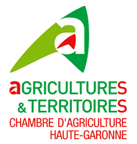 Chambre d’agriculture Haute Garonne